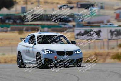 media/Mar-08-2025-Extreme Speed (Sat) [[4abb97269e]]/Gold/Turns 2  and  4 (Session 2)/